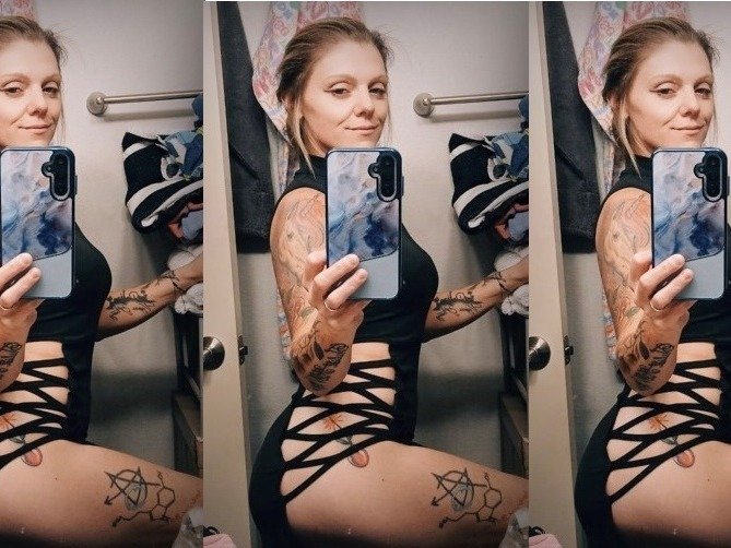 Charlyrocket's profile - Image n°0