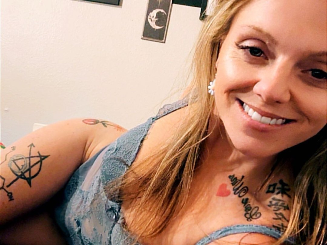 Perfil con Charlyrocket - Imagen  n°1