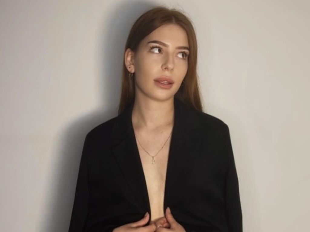 Perfil con Charmaindelnero - Imagen  n°1