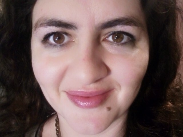 Charmannie' profilo - Immagine n°9