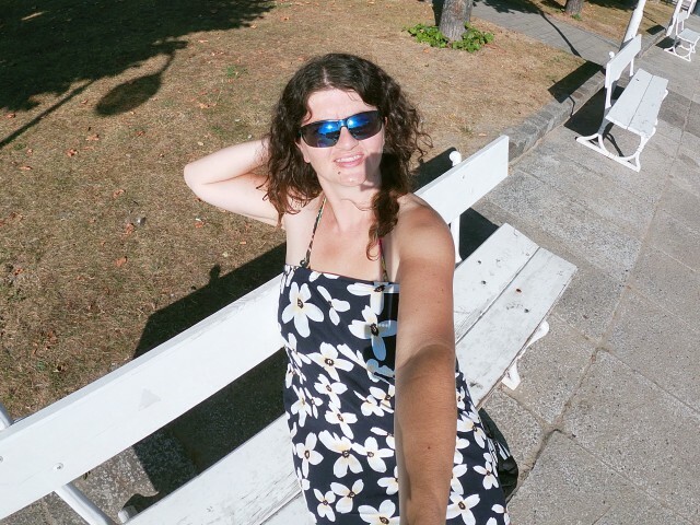 Charmannie' profilo - Immagine n°8