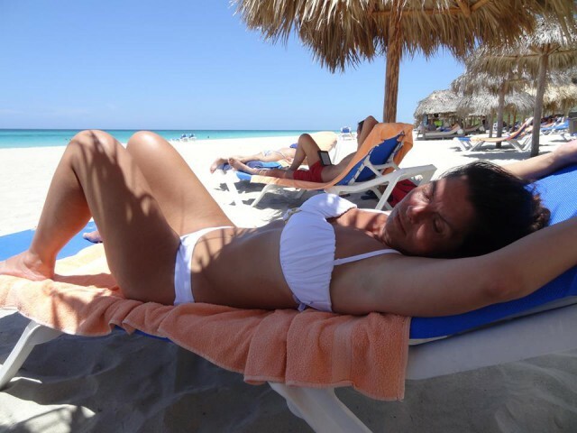 charmeuse69's profiel - Afbeelding n°10