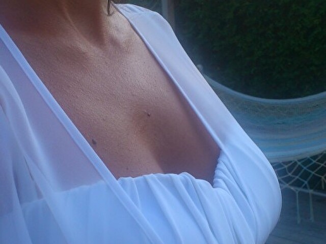 charmeuse69's profiel - Afbeelding n°9