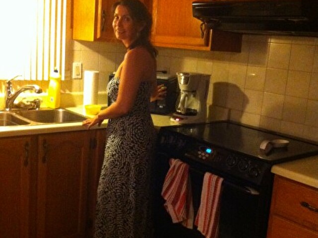 charmeuse69's profiel - Afbeelding n°8