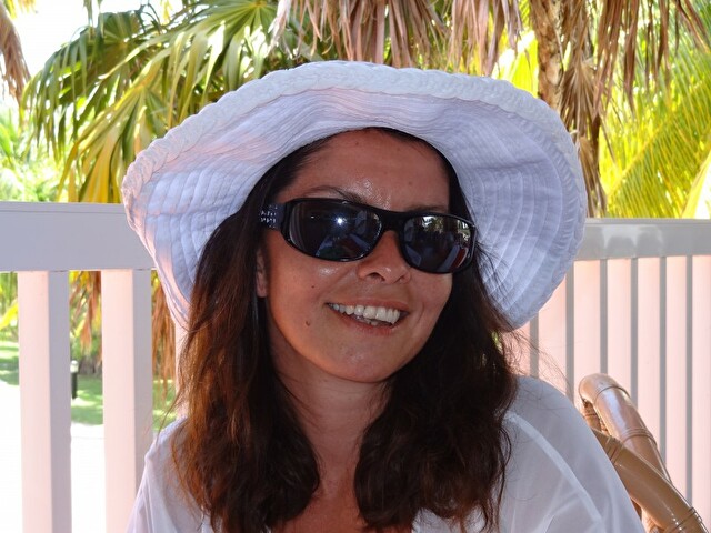 charmeuse69's profiel - Afbeelding n°7