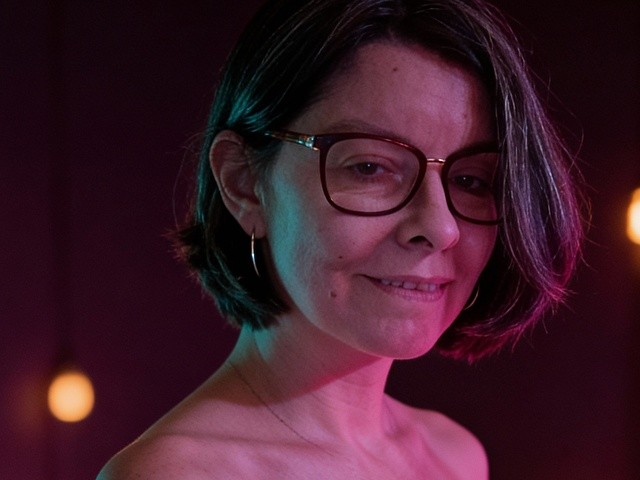 charmeuse69's Profil - Bild n°1