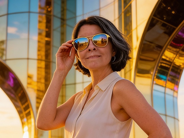 charmeuse69's Profil - Bild n°2