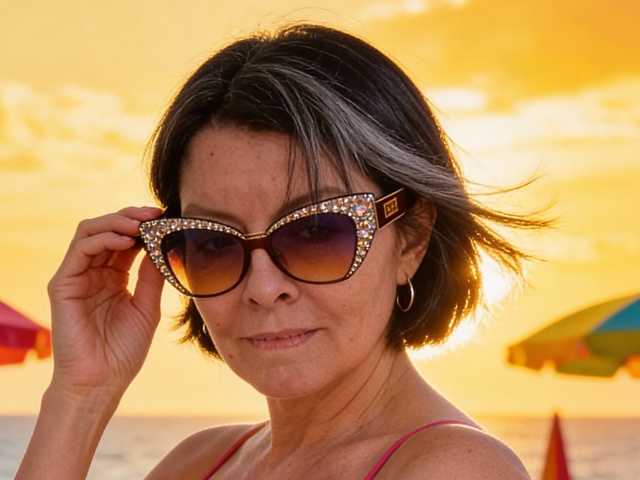 charmeuse69's Profil - Bild n°4