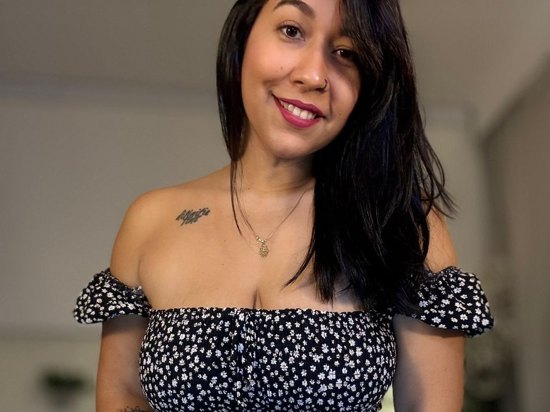Charmingbeautyy's profile - Image n°0