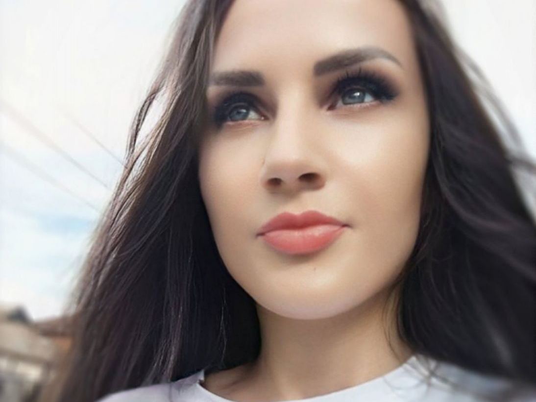 Charmingevax's Profil - Bild n°0