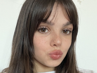 Sexcam Porn von Charmingkitty18