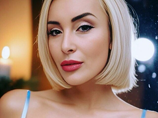 Perfil con CharmingLady - Imagen  n°7