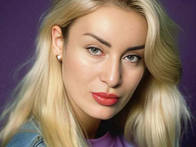 Perfil con CharmingLady - Imagen  n°0