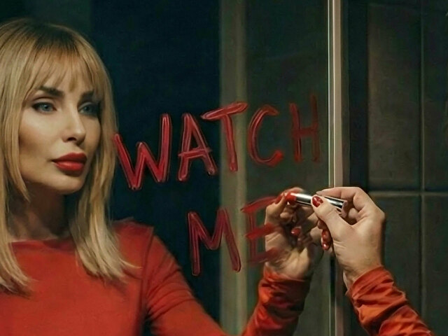 CharmingLady's Profil - Bild n°1