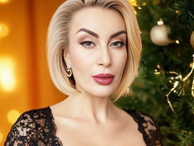 Perfil con CharmingLady - Imagen  n°8