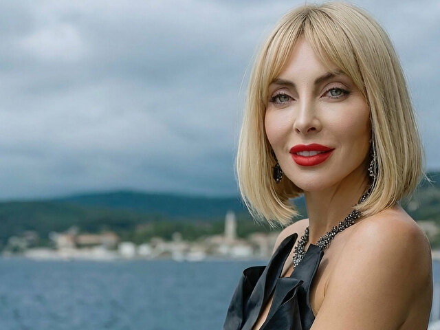 CharmingLady's Profil - Bild n°11