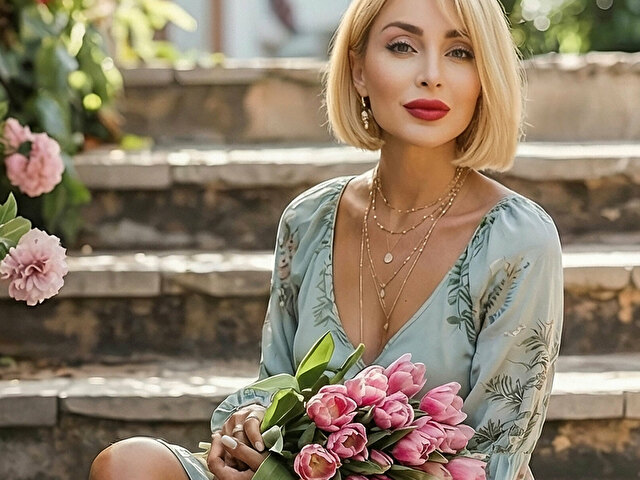 CharmingLady's Profil - Bild n°12