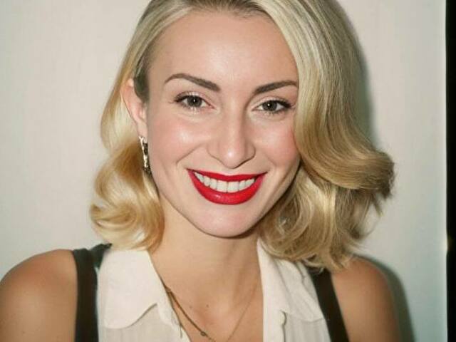 Perfil con CharmingLady - Imagen  n°9