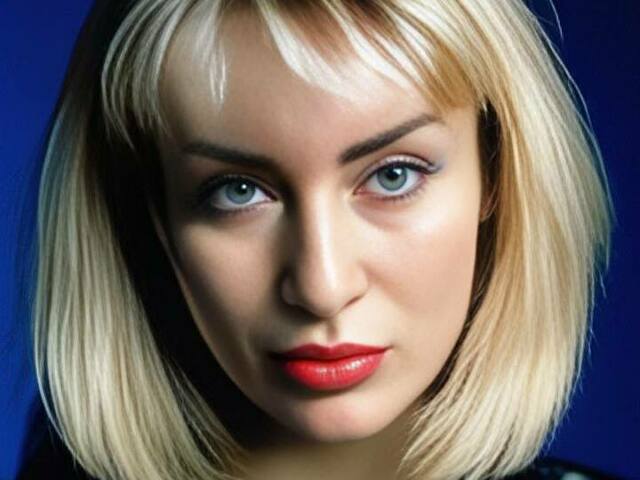 CharmingLady's profile - Image n°2