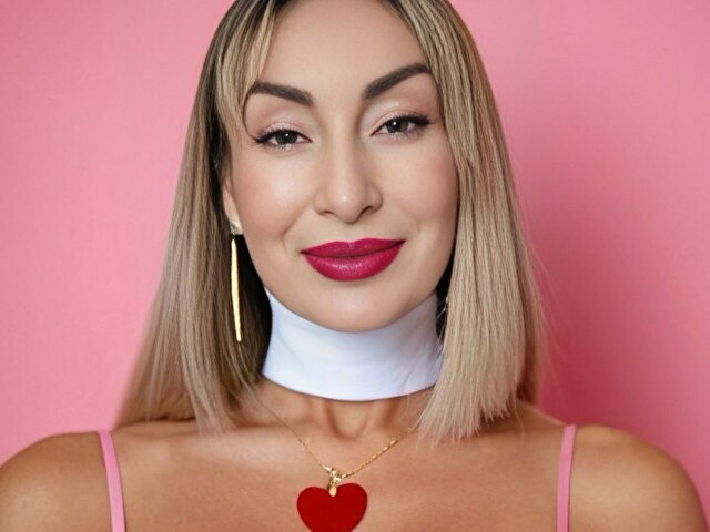 Perfil con CharmingLady - Imagen  n°6