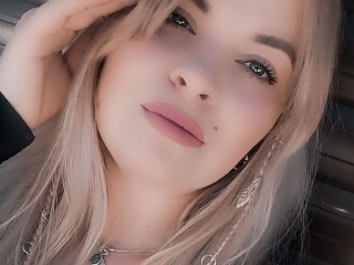 Charminglika's Sexcam