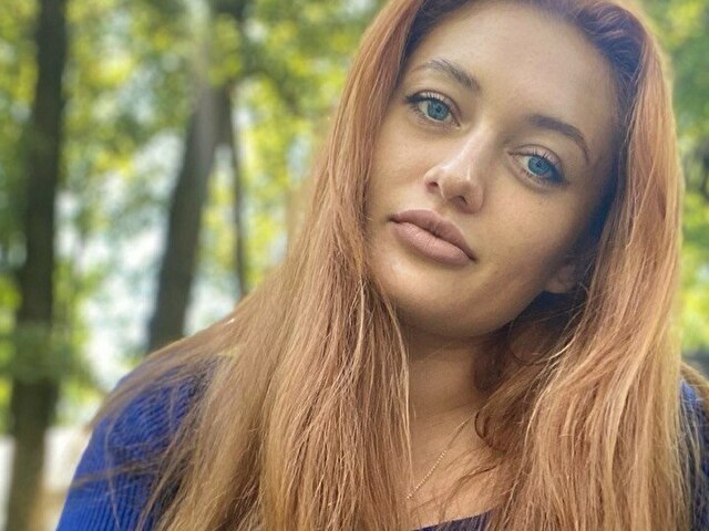 Perfil con Charminglily - Imagen  n°8