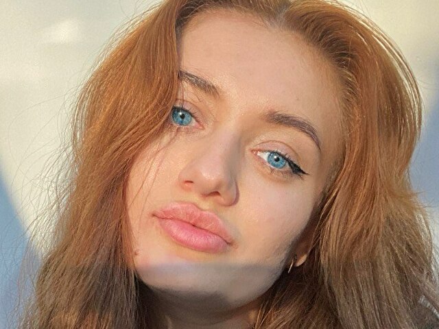 Perfil con Charminglily - Imagen  n°17