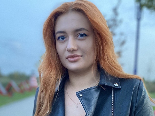 Perfil con Charminglily - Imagen  n°6