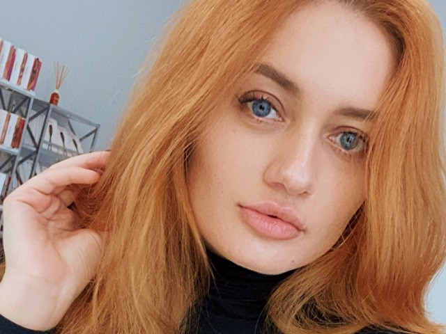 Perfil con Charminglily - Imagen  n°5