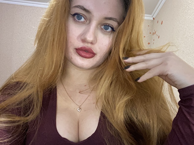 Charminglily's profile - Image n°2