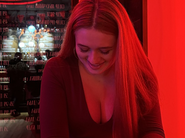 Charminglily's profile - Image n°1
