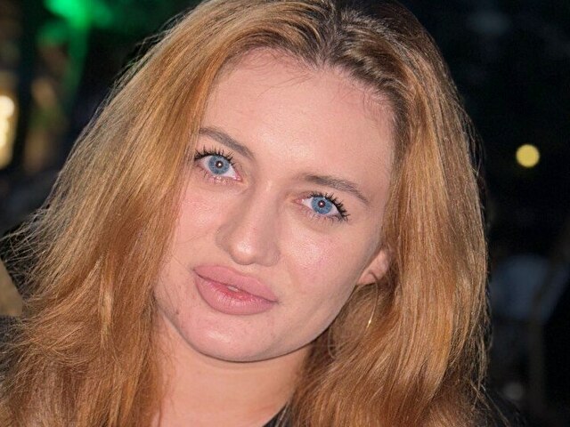 Perfil con Charminglily - Imagen  n°15