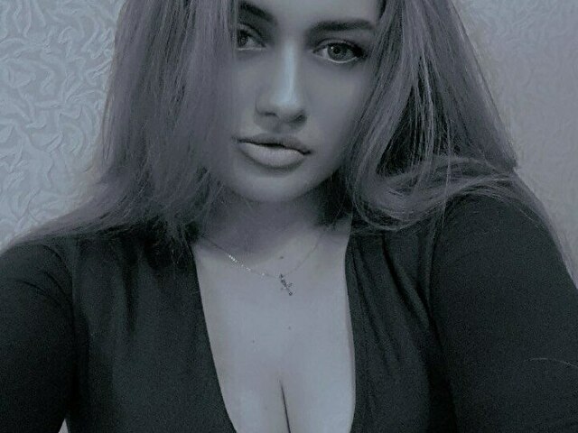 Perfil con Charminglily - Imagen  n°13