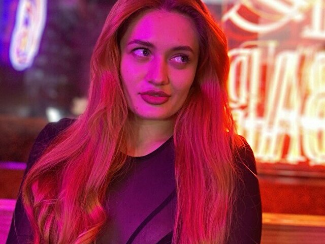 Perfil con Charminglily - Imagen  n°12