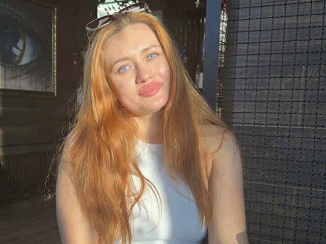 Perfil con Charminglily - Imagen  n°11