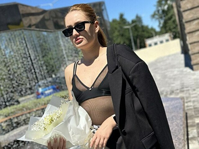 Perfil con Charminglily - Imagen  n°10