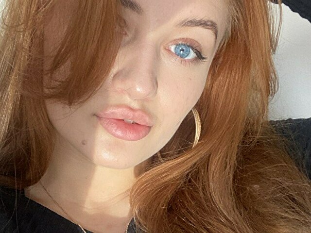 Perfil con Charminglily - Imagen  n°9