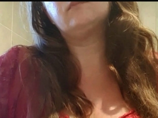Webcam sex de Charmingsweetsophiax