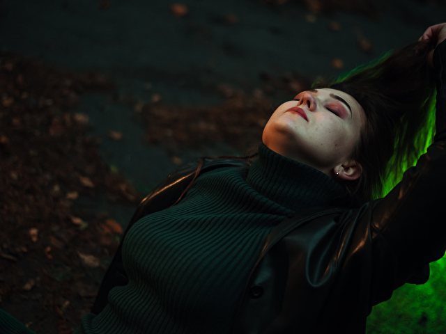 Charmingtati's profiel - Afbeelding n°37