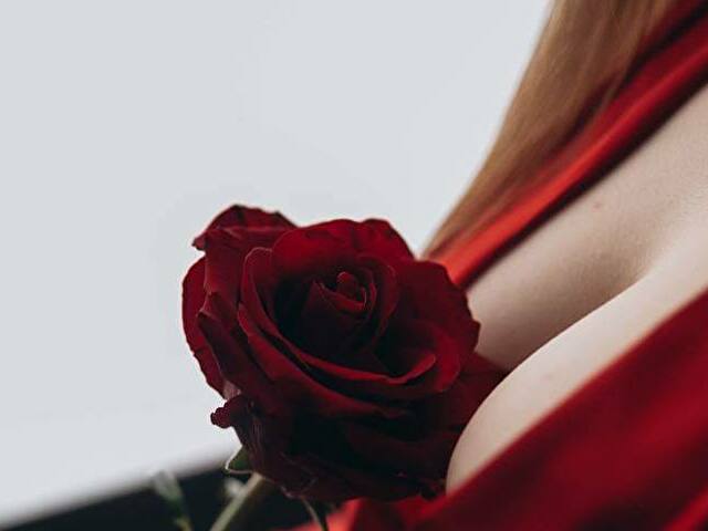 Perfil con Charmingtati - Imagen  n°4