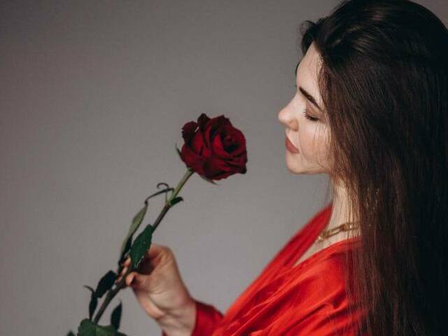 Perfil con Charmingtati - Imagen  n°5