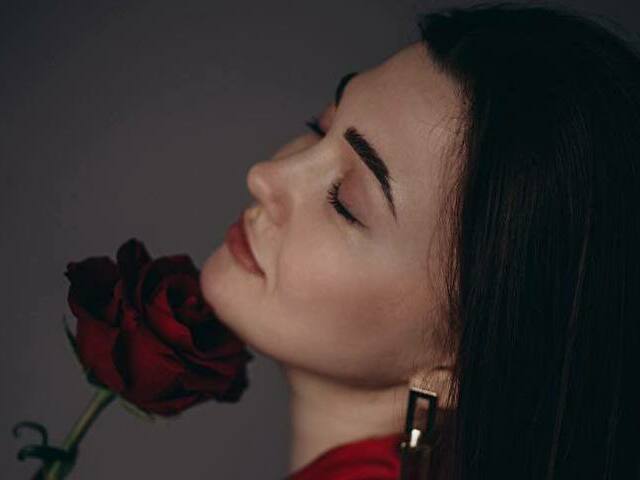 Perfil con Charmingtati - Imagen  n°6