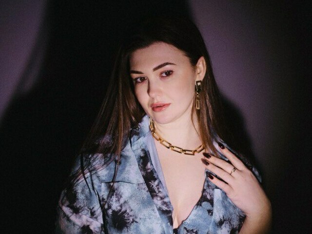 Perfil con Charmingtati - Imagen  n°9