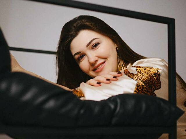 Perfil con Charmingtati - Imagen  n°10