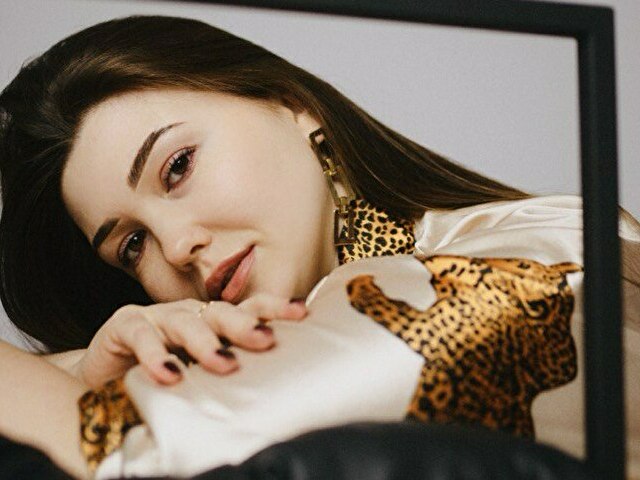 Perfil con Charmingtati - Imagen  n°11