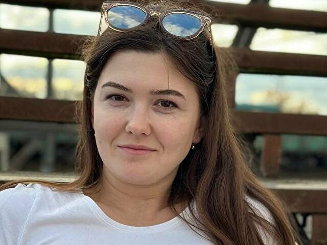 Charmingtati's profiel - Afbeelding n°36