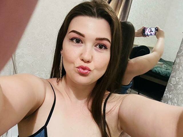 Charmingtati's profiel - Afbeelding n°24