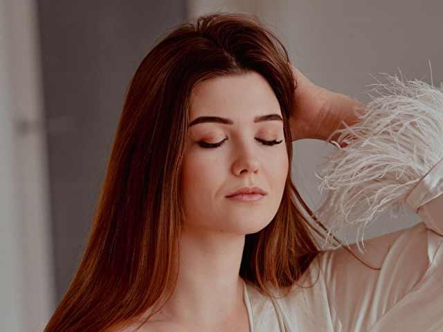 Charmingtati's profiel - Afbeelding n°35