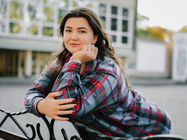 Charmingtati's profiel - Afbeelding n°1