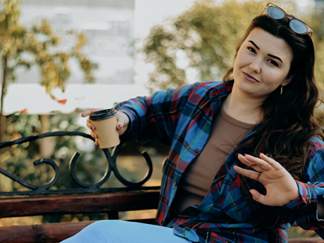 Charmingtati's profiel - Afbeelding n°2